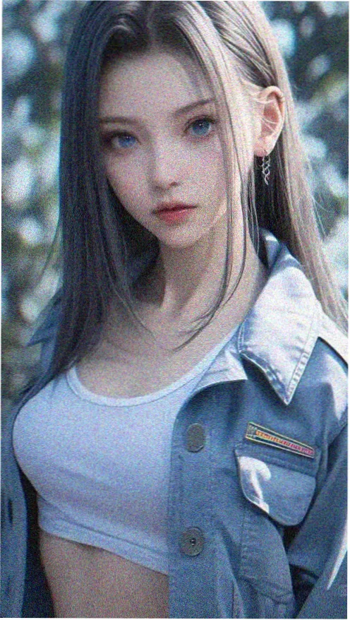 高清电视剧在线播放观剧习惯资讯封面
